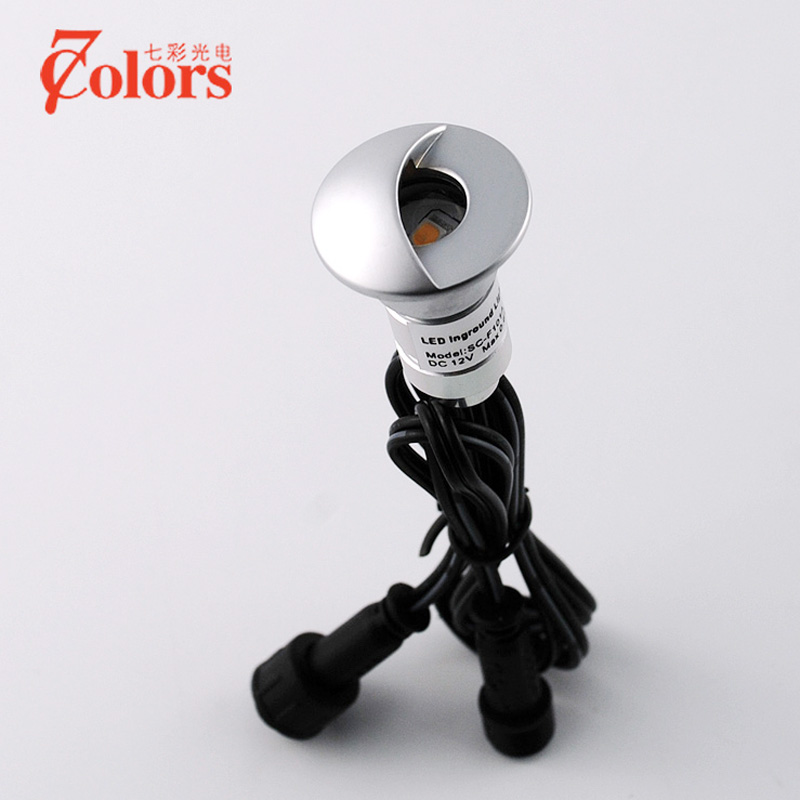30 Chiếc/Bộ Dây Có Nam Và Nữ C - đánh giá và giá Outdoor Lighting Wire Connectors