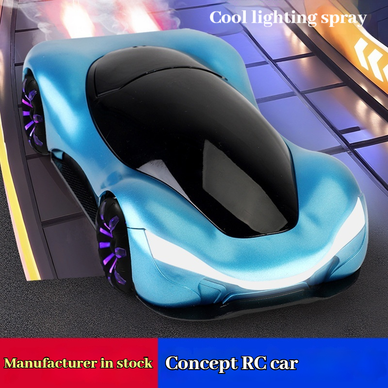 Remote Control Car 2 4g 4wd El - đánh giá và giá Outdoor Lighting Concepts