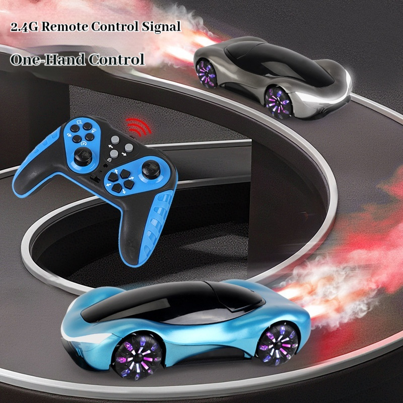 Remote Control Car 2 4g 4wd El - đánh giá và giá Outdoor Lighting Concepts