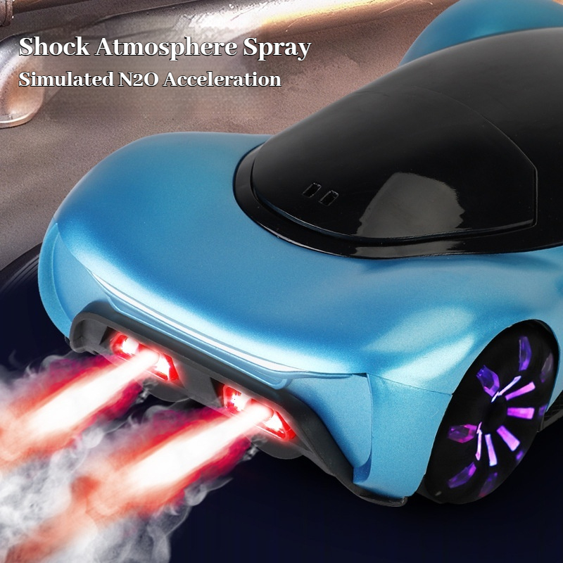 Remote Control Car 2 4g 4wd El - đánh giá và giá Outdoor Lighting Concepts