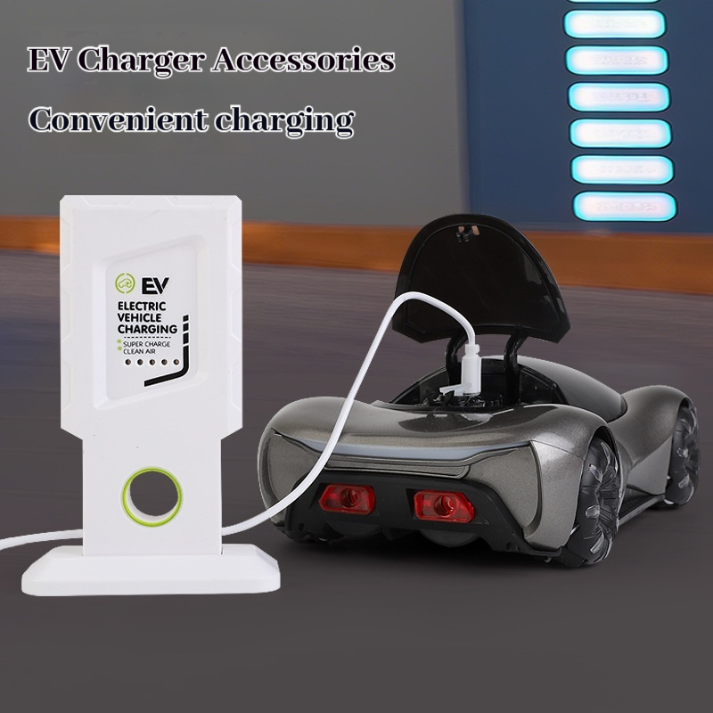 Remote Control Car 2 4g 4wd El - đánh giá và giá Outdoor Lighting Concepts