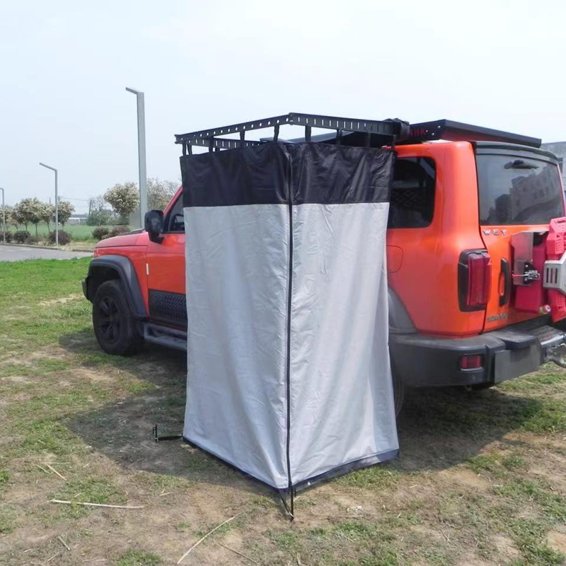 Outdoor Camping Shower Tent Ca - đánh giá và giá Outdoor Lighting Led Strip