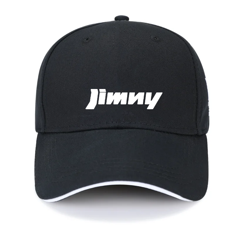 Fashion Hip Hop Baseball Cap O - đánh giá và giá Outdoor Lighting With Outlet