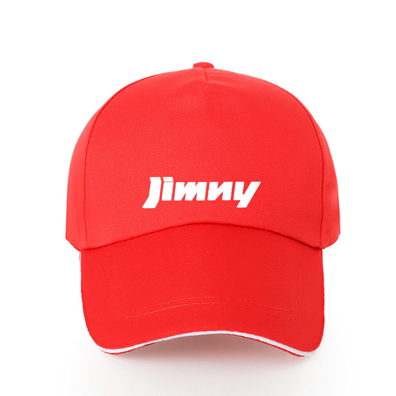 Fashion Hip Hop Baseball Cap O - đánh giá và giá Outdoor Lighting With Outlet