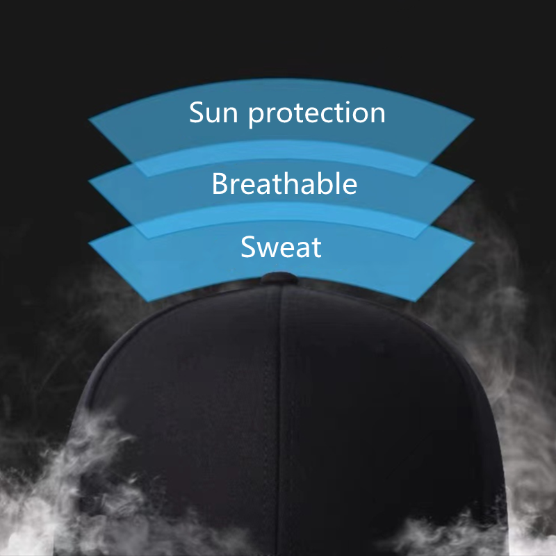 Fashion Hip Hop Baseball Cap O - đánh giá và giá Outdoor Lighting With Outlet