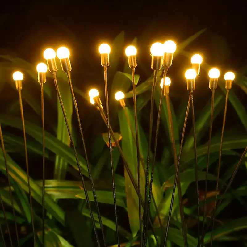 Outdoor Solar Pathway Light Wa - đánh giá và giá Solar Path Light