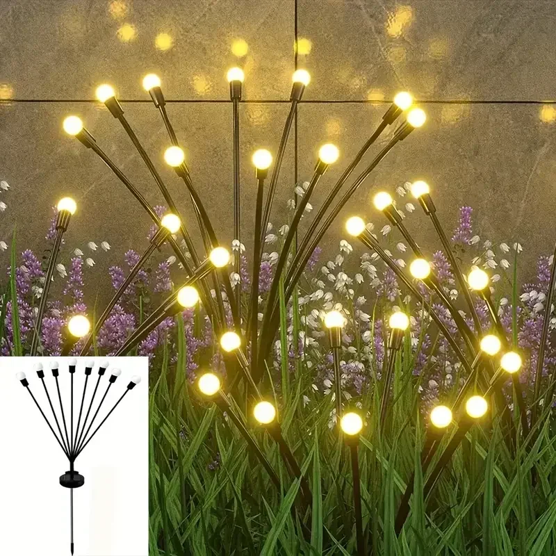 Outdoor Solar Pathway Light Wa - đánh giá và giá Solar Path Light