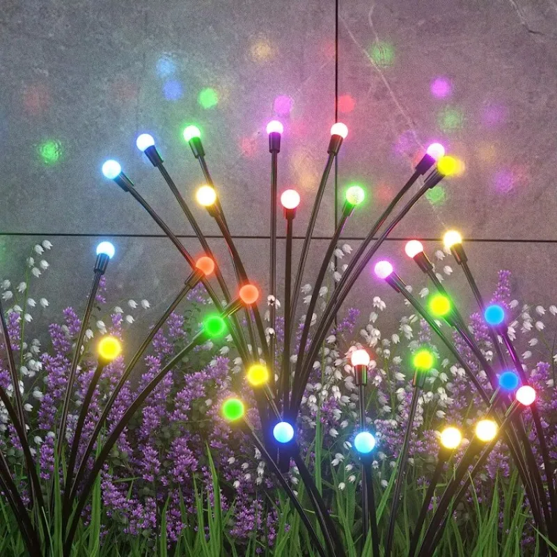 Outdoor Solar Pathway Light Wa - đánh giá và giá Solar Path Light