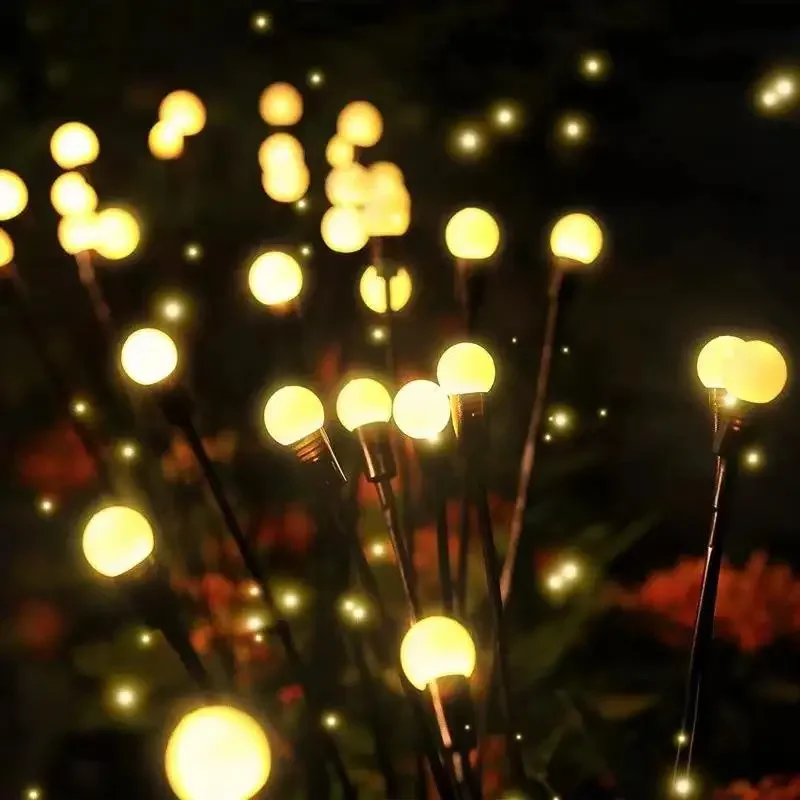 Outdoor Solar Pathway Light Wa - đánh giá và giá Solar Path Light