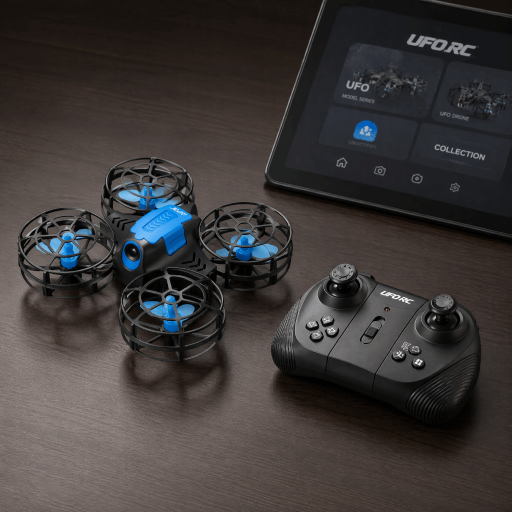 Flying Mini Remote Control Air - đánh giá và giá Outdoor Lighting Battery Operated