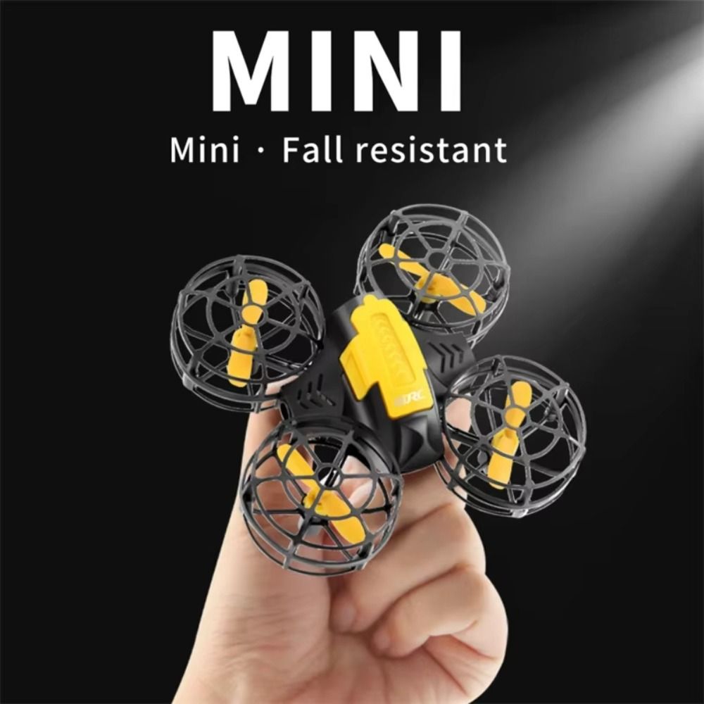Flying Mini Remote Control Air - đánh giá và giá Outdoor Lighting Battery Operated