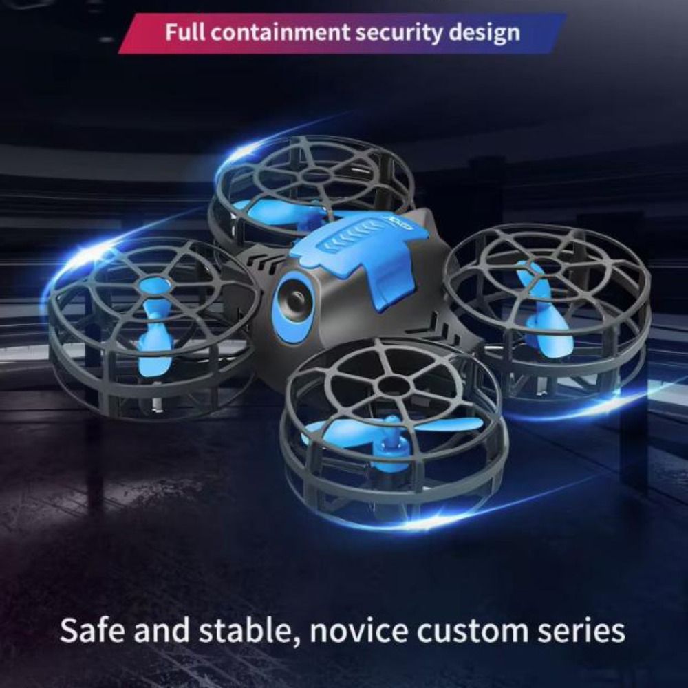 Flying Mini Remote Control Air - đánh giá và giá Outdoor Lighting Battery Operated