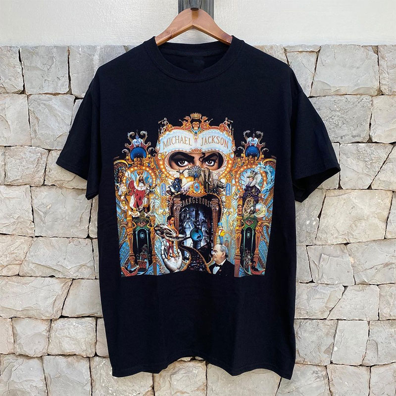 2026 New Premium Basic Tshirt  - đánh giá và giá Outdoor Lighting New Jersey