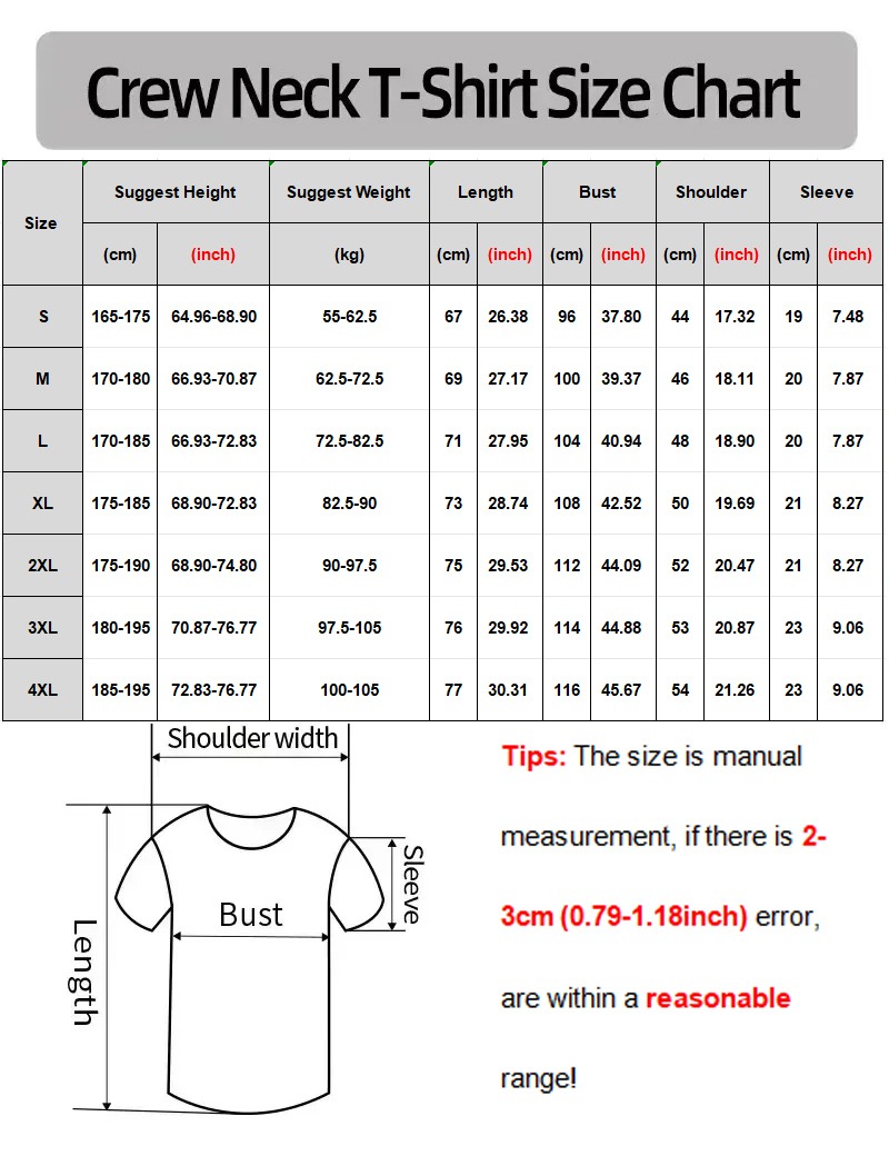 2026 New Premium Basic Tshirt  - đánh giá và giá Outdoor Lighting New Jersey