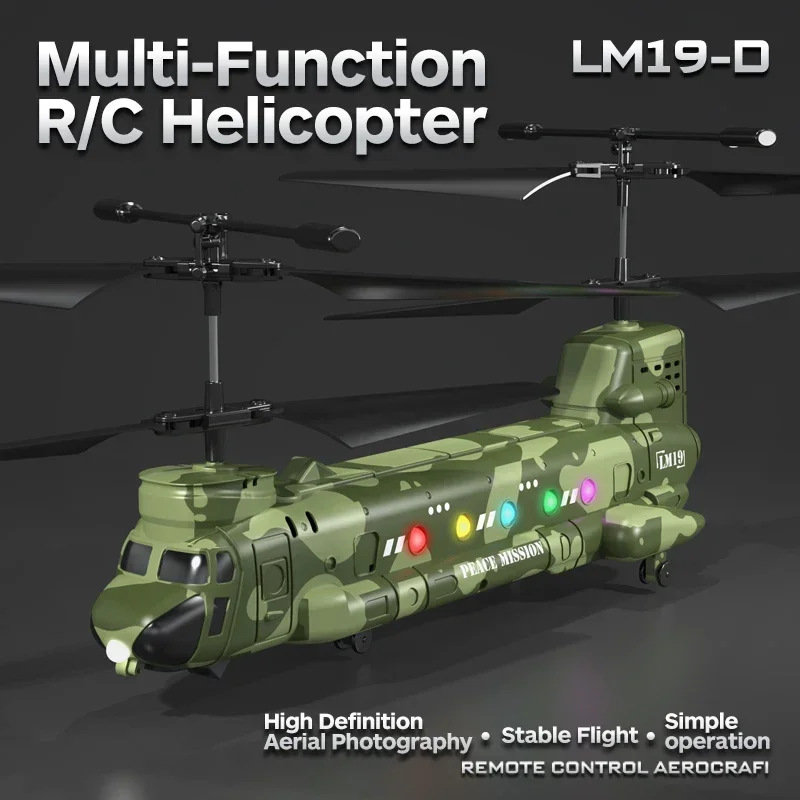 2.4G RC Helicopter HD Aerial P - đánh giá và giá Outdoor Lighting Experts