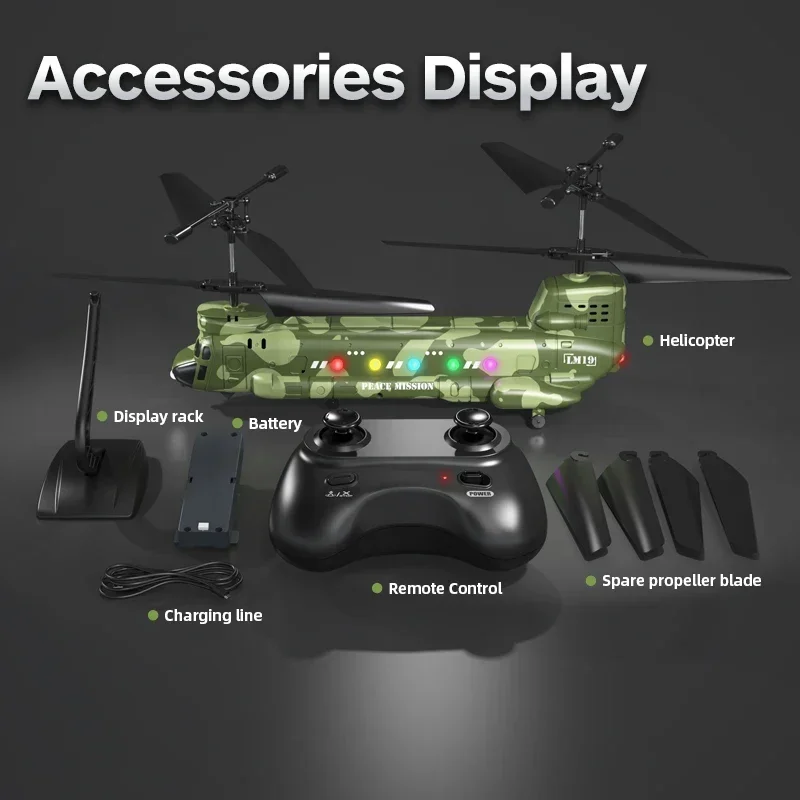 2.4G RC Helicopter HD Aerial P - đánh giá và giá Outdoor Lighting Experts