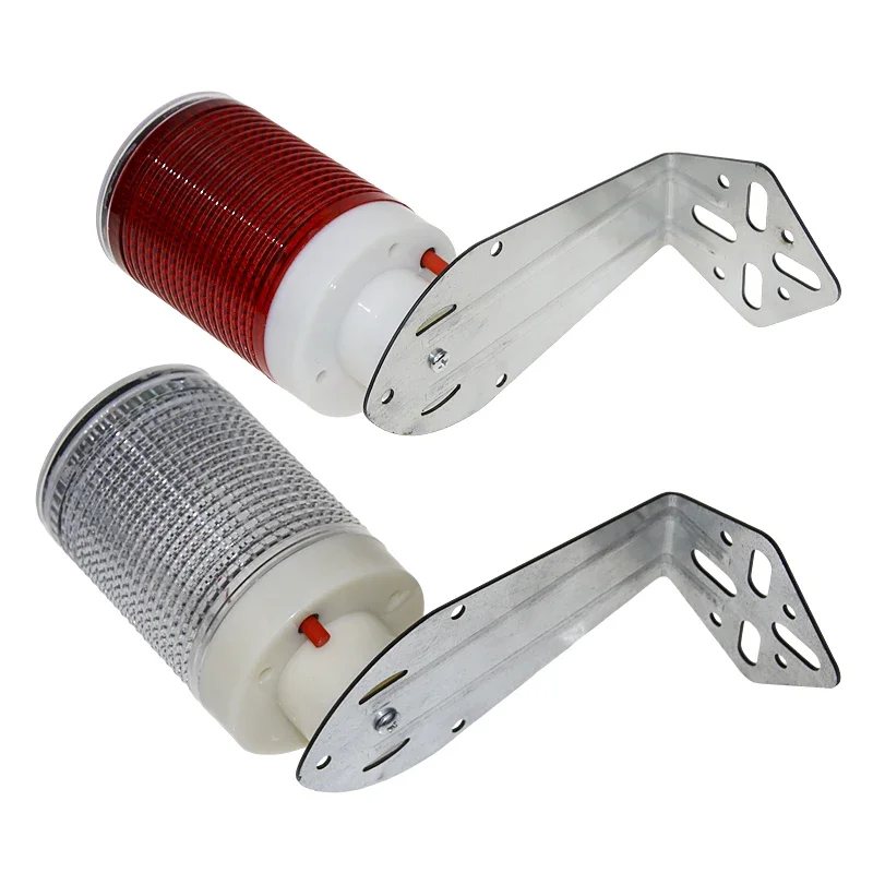 Solar Powered Night Road Const - đánh giá và giá Outdoor Lighting For Fence