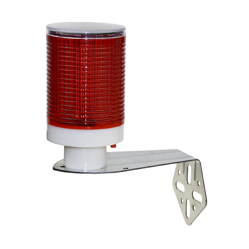 Solar Powered Night Road Const - đánh giá và giá Outdoor Lighting For Fence