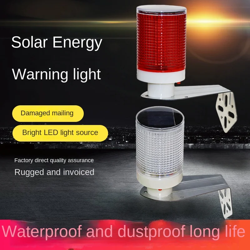 Solar Powered Night Road Const - đánh giá và giá Outdoor Lighting For Fence