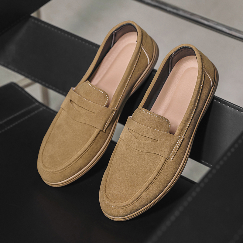 Hot Sale Men's Shoes Designer  - đánh giá và giá Outdoor Lighting On Sale
