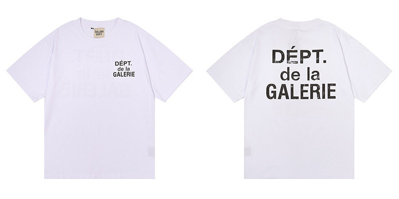 2026 New Premium Basic Tshirt  - đánh giá và giá Outdoor Lighting New Jersey