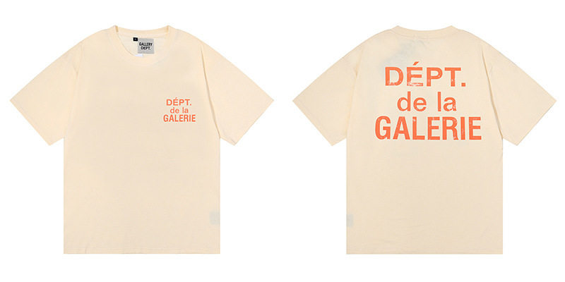 2026 New Premium Basic Tshirt  - đánh giá và giá Outdoor Lighting New Jersey