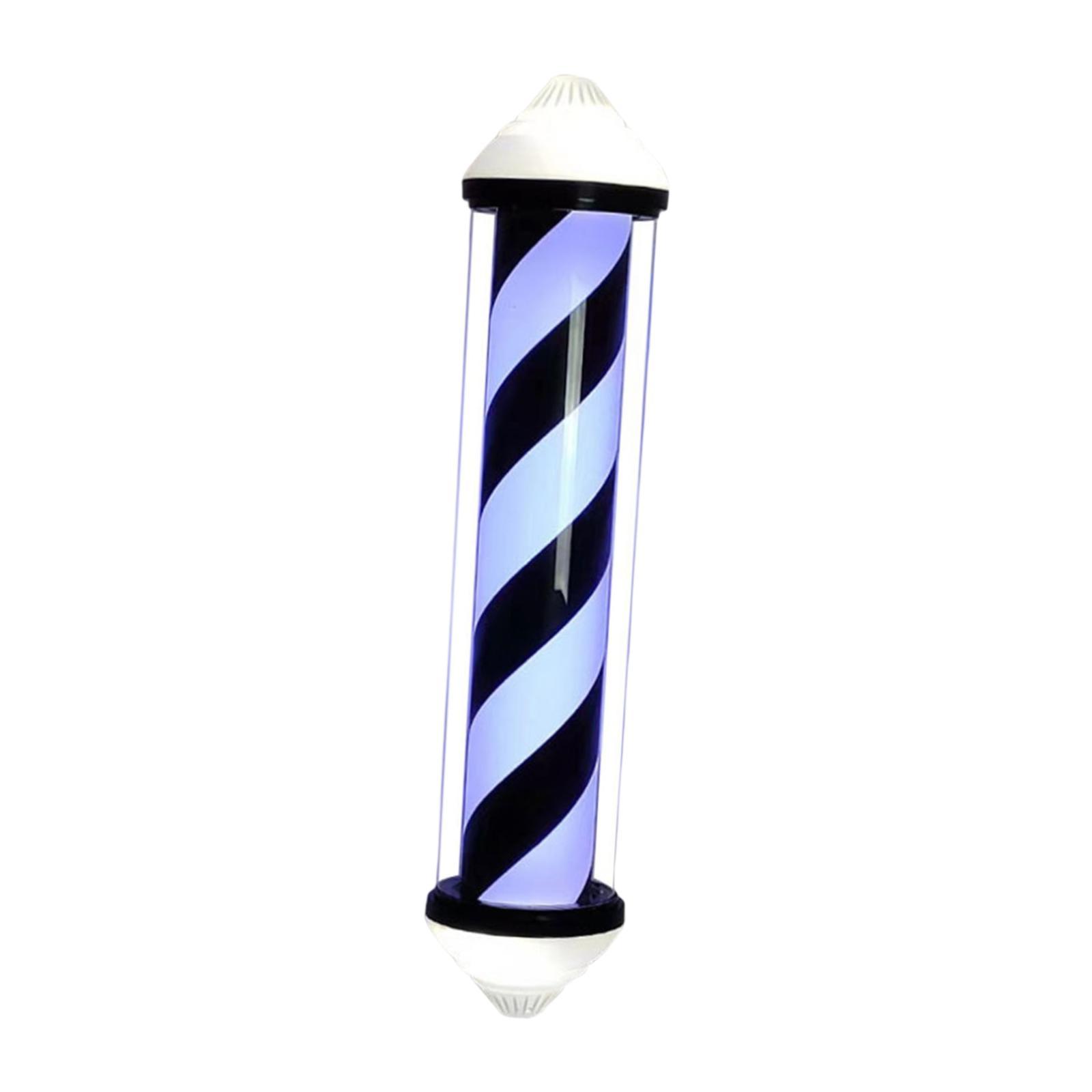 Barber Pole Light Wall Mount L - đánh giá và giá Outdoor Lighting Unit
