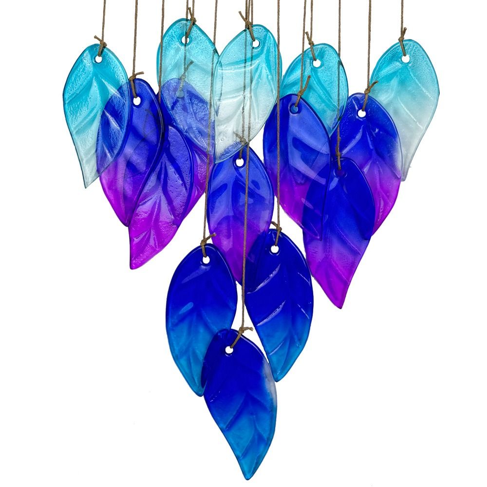 Crafts Iron Art Wind Chime Han - đánh giá và giá Outdoor Lighting Collections