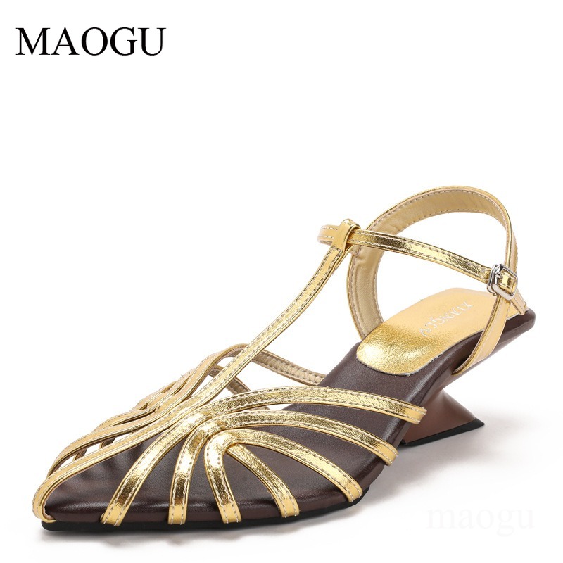 Size 35-42 Women's Gladiator S - đánh giá và giá Outdoor Lighting Vintage