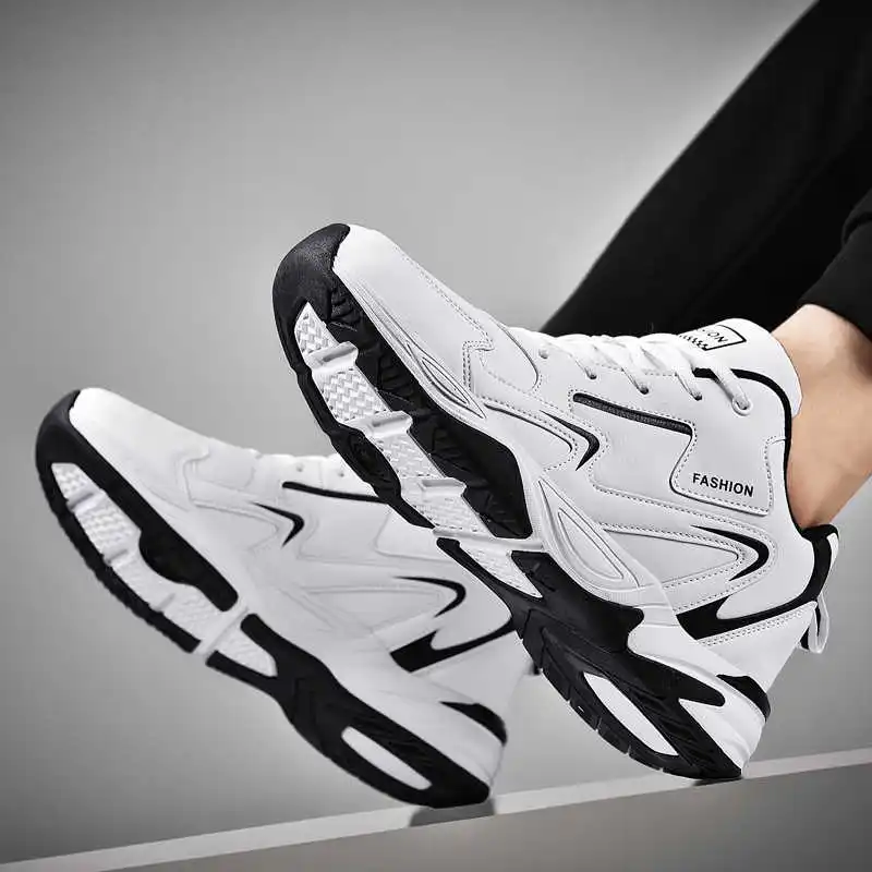 Cold-proof Spring Gym Sneakers - đánh giá và giá Outdoor Lighting At Lowe'S
