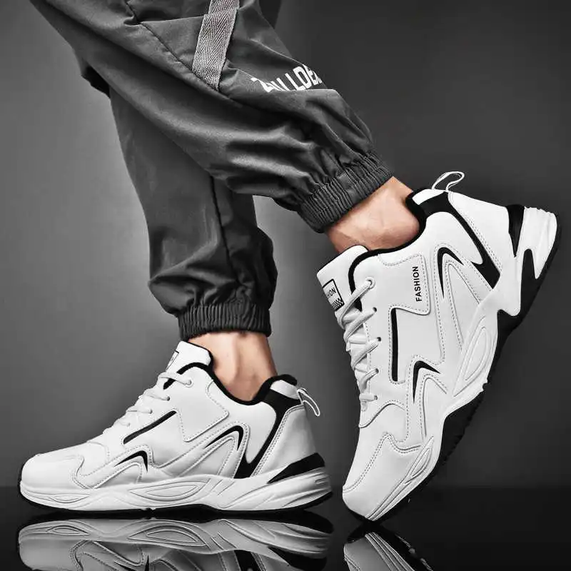 Cold-proof Spring Gym Sneakers - đánh giá và giá Outdoor Lighting At Lowe'S