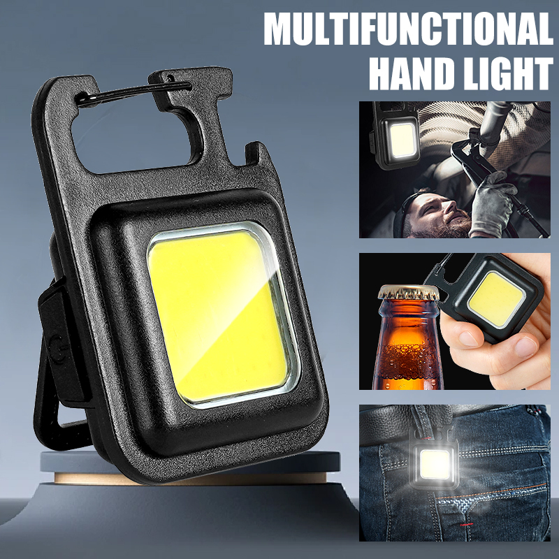 Super Bright Convenient Carry- - đánh giá và giá Outdoor Lighting Nearby