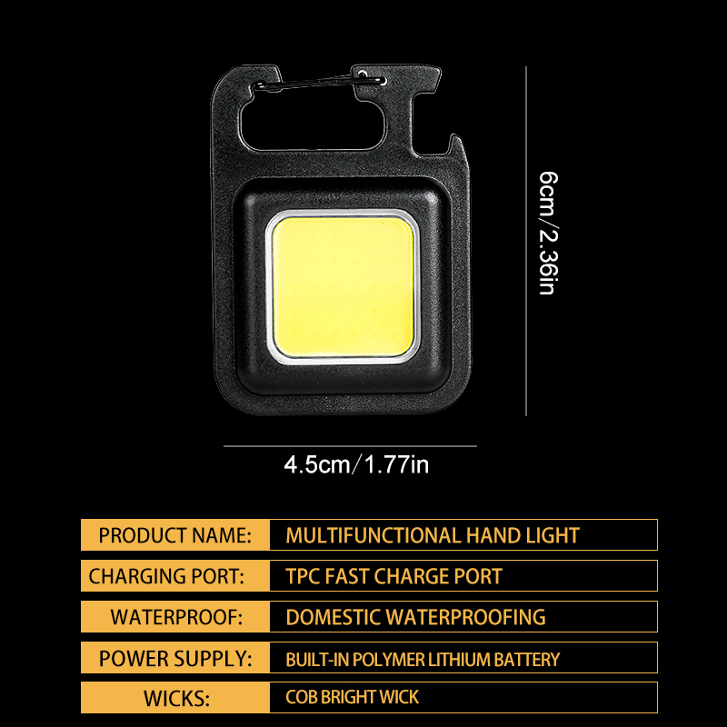 Super Bright Convenient Carry- - đánh giá và giá Outdoor Lighting Nearby