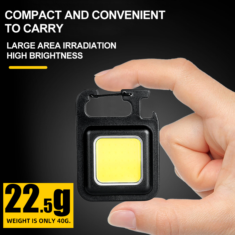 Super Bright Convenient Carry- - đánh giá và giá Outdoor Lighting Nearby