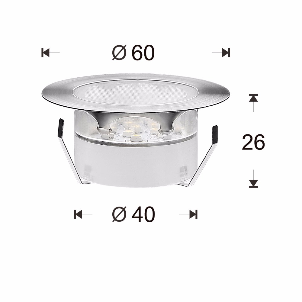 QACA Ngoài Trời Đèn Đèn Điện Á - đánh giá và giá Outdoor Lighting Low Voltage