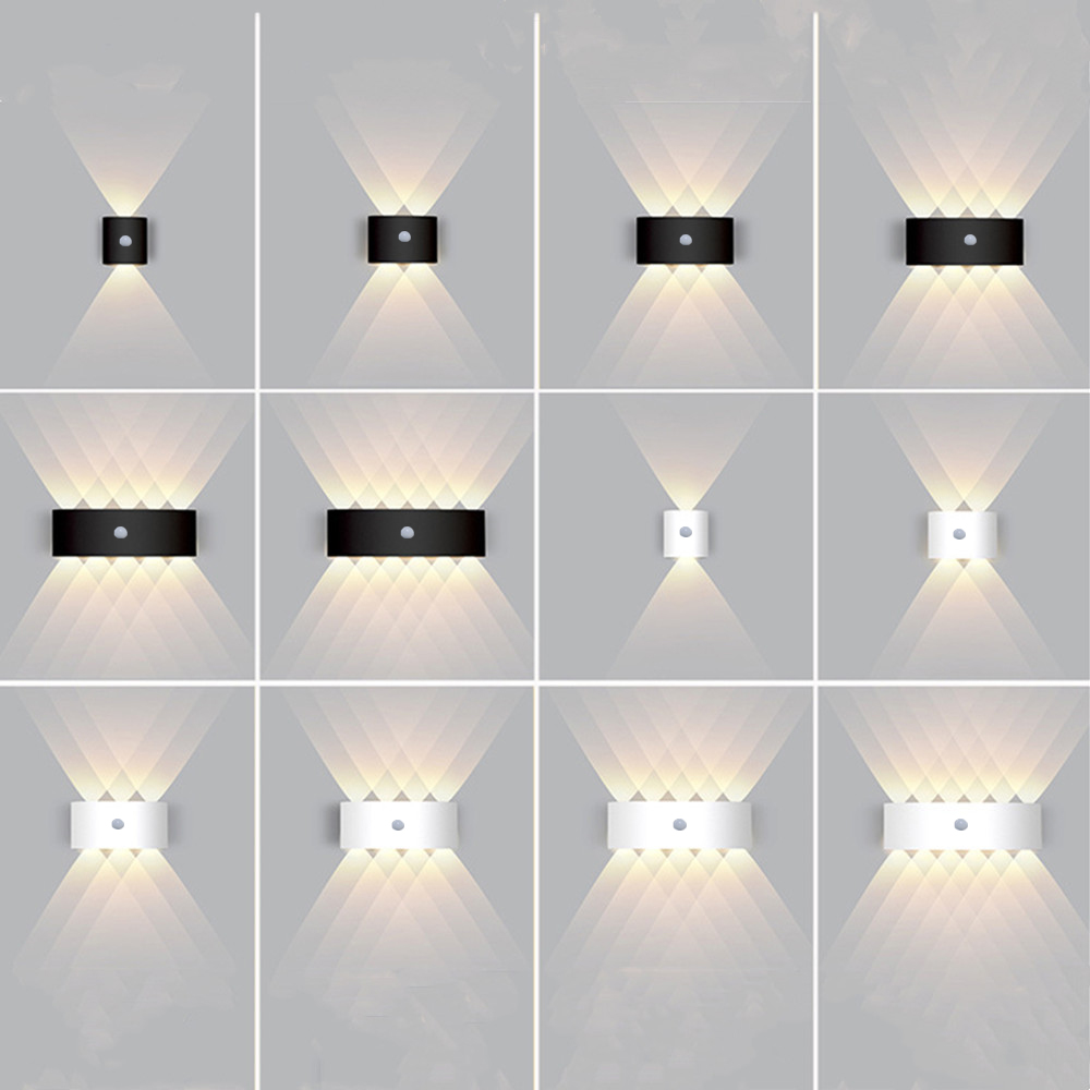 Cảm Biến Chuyển Động Cảm Biến  - đánh giá và giá Outdoor Lighting With Outlet