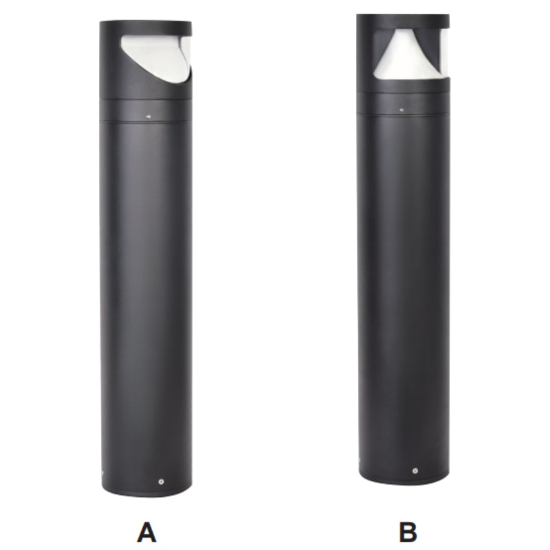 10W 20w 30w low voltage landsc - đánh giá và giá Outdoor Lighting Low Voltage