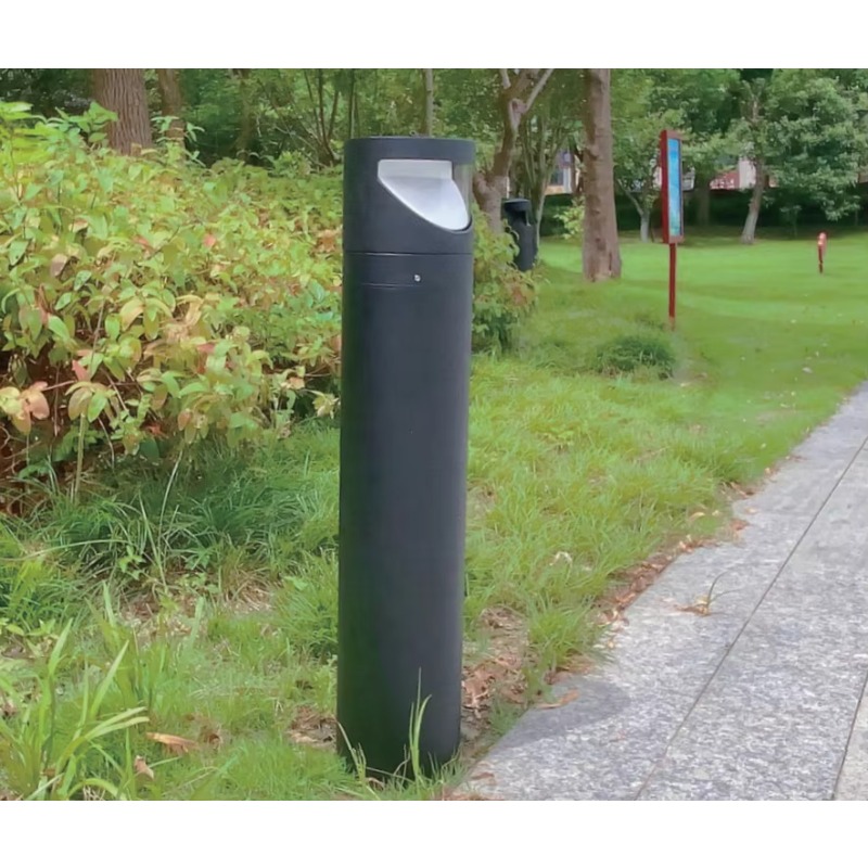 10W 20w 30w low voltage landsc - đánh giá và giá Outdoor Lighting Low Voltage