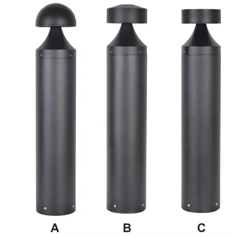 10W 20w 30w low voltage landsc - đánh giá và giá Outdoor Lighting Low Voltage