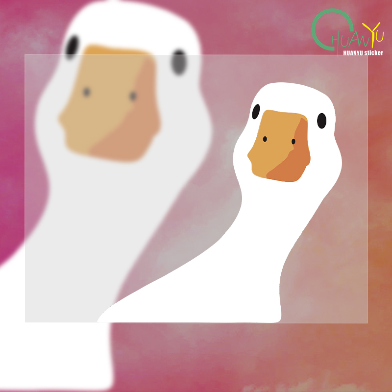 Car Safety for Doubtful Duck C - đánh giá và giá Outdoor Lighting With Outlet