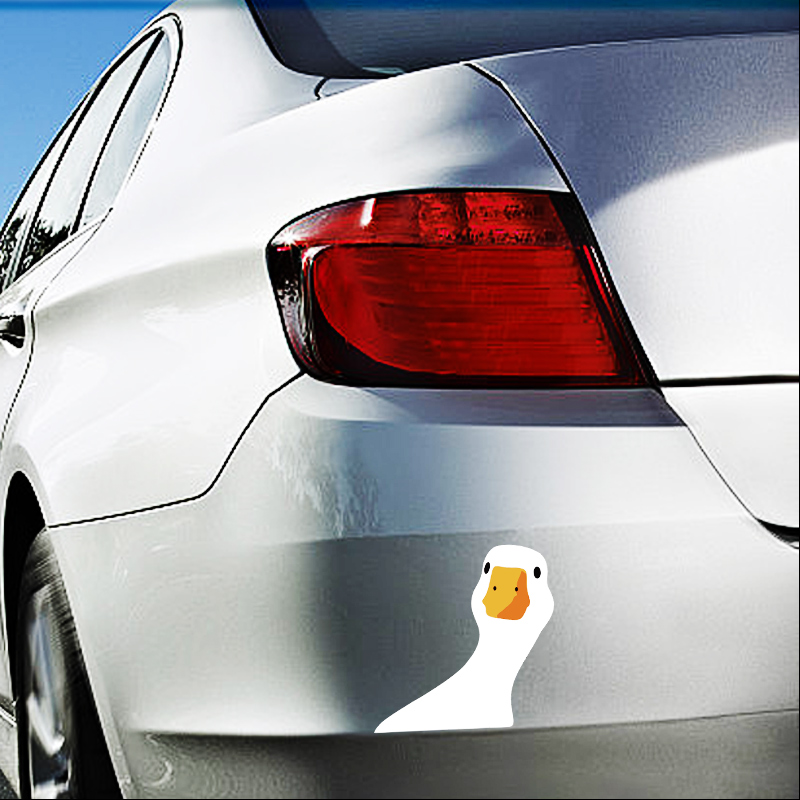 Car Safety for Doubtful Duck C - đánh giá và giá Outdoor Lighting With Outlet