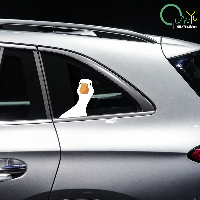 Car Safety for Doubtful Duck C - đánh giá và giá Outdoor Lighting With Outlet