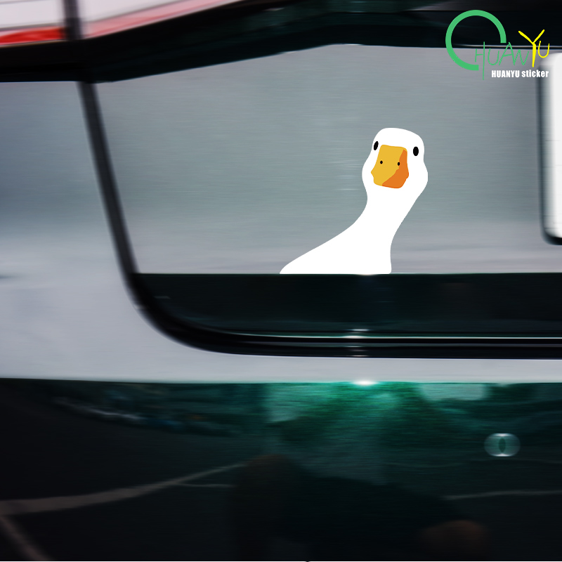 Car Safety for Doubtful Duck C - đánh giá và giá Outdoor Lighting With Outlet