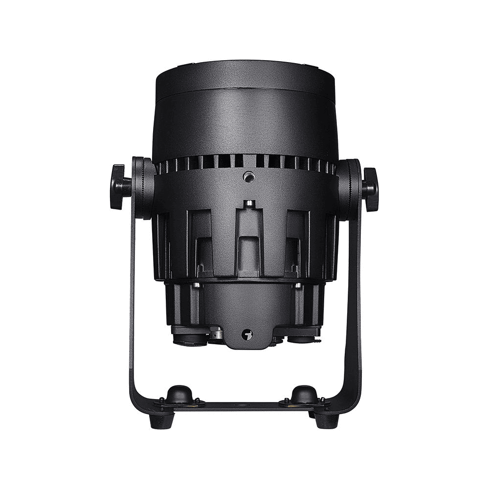 Outdoor Waterproof Rechargeabl - đánh giá và giá Outdoor Lighting Battery Operated