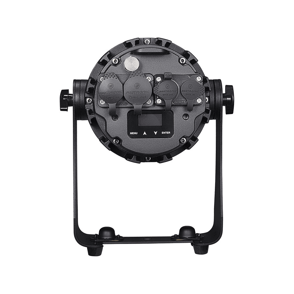 Outdoor Waterproof Rechargeabl - đánh giá và giá Outdoor Lighting Battery Operated