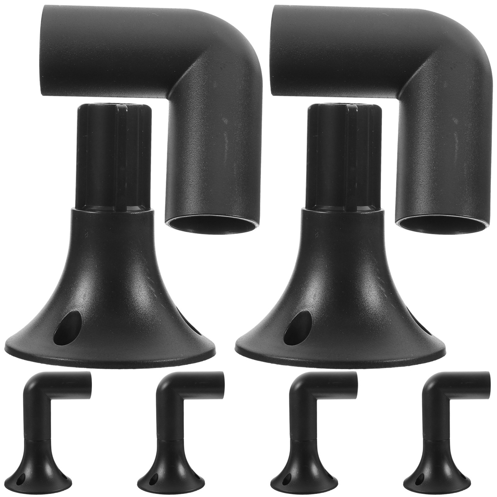 1 Set Base Elbow Light Landsca - đánh giá và giá Solar Path Light