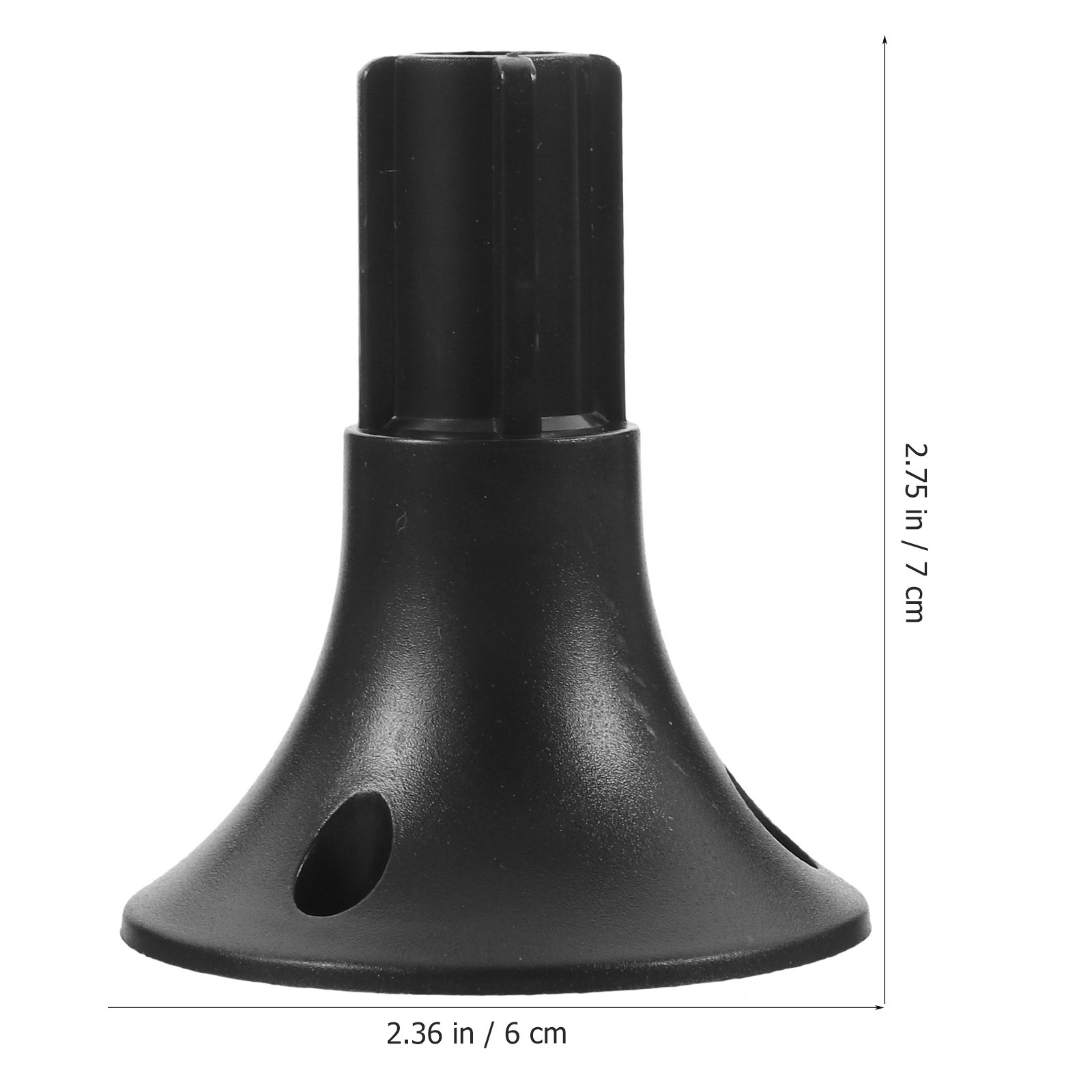 1 Set Base Elbow Light Landsca - đánh giá và giá Solar Path Light